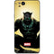 Marvel Black Panther TChalla King of Wakanda Google Pixel 2 Skin